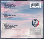 Grateful Dead* : Dick's Picks Volume Nine 9/16/90 (3xCD, Album)