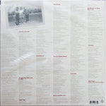 Rickie Lee Jones : Rickie Lee Jones (LP, Album, RE, RM, 180)