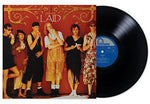 James - Laid (Vinyl)