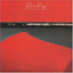 The Dixie Dregs - What If (CD)