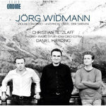 the album cover for Khachaturian/Glazunov/Tchaikov - Violin Concerto / Insel Der Sirenen / Antiphon
