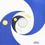 Timo Lassy - Timo Lassy Band (Vinyl)