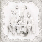 Halestorm - Extraño caso de (CD)