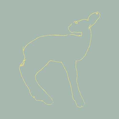 Canciones: Ohia - Hecla y Griper [Edición del 15.º aniversario] (Vinilo)