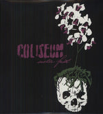 Coliseum - Sister Faith (Vinyl)