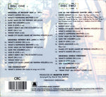 Marvin Gaye : What's Going On (2xCD, Album, Club, Dlx, RE, RM)