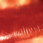The Cure - Kiss Me, Kiss Me, Kiss Me (Vinyl)