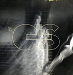 O+S - Flowers Turn to Fire (Vinyl)