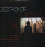 Destroyer - This Night (Vinyl)
