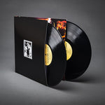 Mad Season - Above (Vinyl)