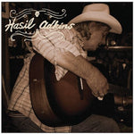 Hasil Adkins - Last Recordings (Vinilo)