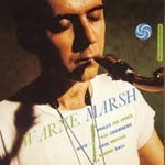 Warne Marsh - Warne Marsh (Vinyl)