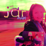 Daylight - Jar (CD)
