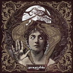 Amorphis - Circle (CD)