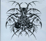 the album cover for VHÃ–L - Vhol