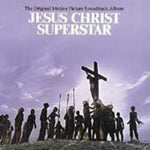 Varios Artistas - Jesucristo Superestrella (25.º Aniversario) (Banda Sonora Original) (CD)