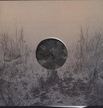 Cloakroom - Infinity (Vinyl)