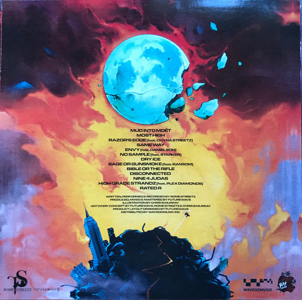 21792655-