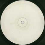 Force Mass Motion : Chase EP (12", EP)
