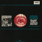 The Dynatones (2) : Shout! (12")