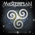 Plan Maestro - Novum Initium (CD)