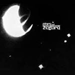 Stara Zagora (2) : Stara Zagora (CD, Album)