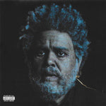 The Weeknd : Dawn FM (CD, Album, Ltd, Sig)