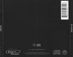 The Weeknd : Dawn FM (CD, Album, Ltd, Sig)