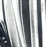 Intro (3) : Come Inside (CD, Single, Promo)