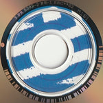 Intro (3) : Come Inside (CD, Single, Promo)