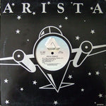 Aretha Franklin : Get It Right (12")