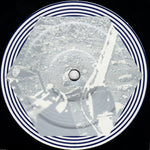 Olex : Doubledouble / Esquilax (12")