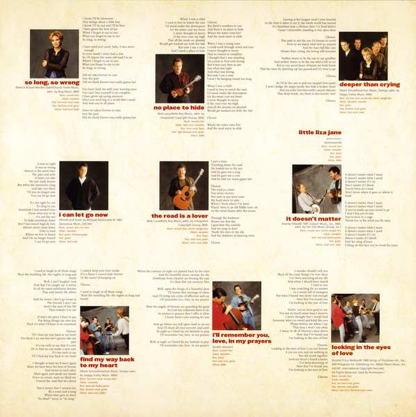 Alison Krauss & Union Station : So Long So Wrong (2xLP, Album, Ltd, Num, RE, S/Edition, 180)