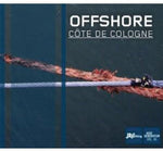 the album cover for Cote De Cologne - Cote de Cologne