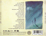 Genesis : We Can't Dance (CD, Album, RE, RM + DVD-V, Multichannel, NTSC)