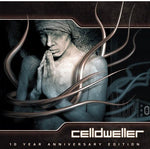 Celldweller - Celldweller [Edición del 10.º aniversario] (CD)