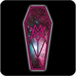 Mindless Self Indulgence - How I Learned To Stop Giving A Shit and Love Mindless Self Indulgence (CD)