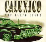 Calexico - Black Light (CD)