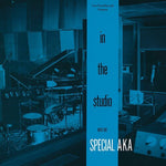 The Special Aka - Special Aka, The : In the Studio (180 Gram Vinyl) (Vinyl)