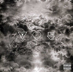 The Neighbourhood - I Love You (CD)
