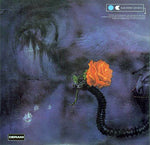 The Moody Blues : On The Threshold Of A Dream (CD, Album, RE, RM, Gat)