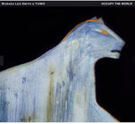 Wadada Leo Smith - Ocupar el mundo (CD)