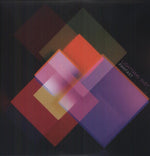 the album cover for Lightning Dust - Fantasy [Download Included]