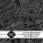 the album cover for Cause & Effect - Cause and Effects, Vol .1