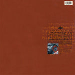 Joe : All Or Nothing (12")