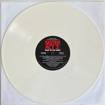 Various : Sister Act 2: Back In The Habit (Songs From The Motion Picture Soundtrack) (LP, Album, Ltd, RE, Whi)