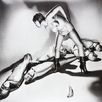 Devo - Hardcore Vol. 1 (Vinyl)