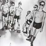 Devo - Hardcore Vol. 2 (Vinilo)