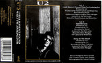 U2 : I Still Haven't Found What I'm Looking For (Cass, Single)