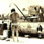 Iasos - Celestial Soul Portrait (CD)